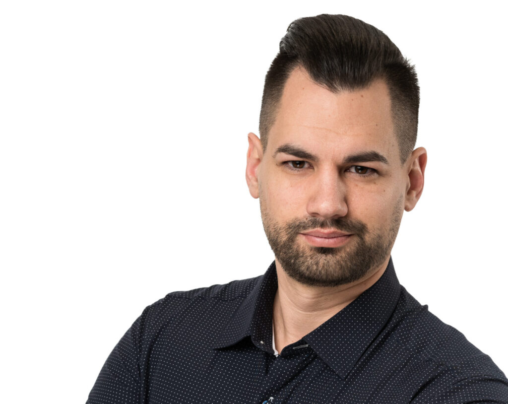 Új leltározási rendszer